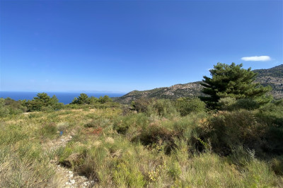 Kalamitsi Ionian Sea View 02.jpg